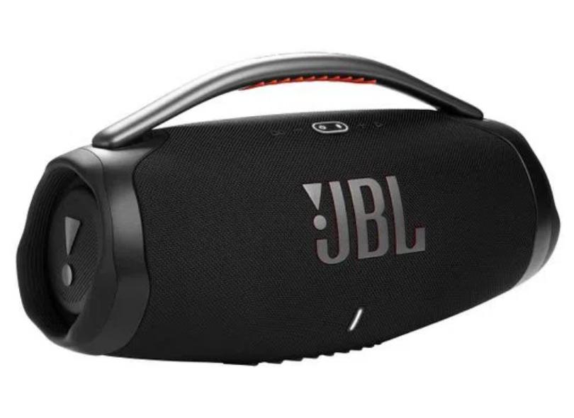 Boombox 3 - JBL