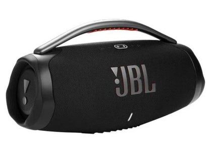 Boombox 3 - JBL