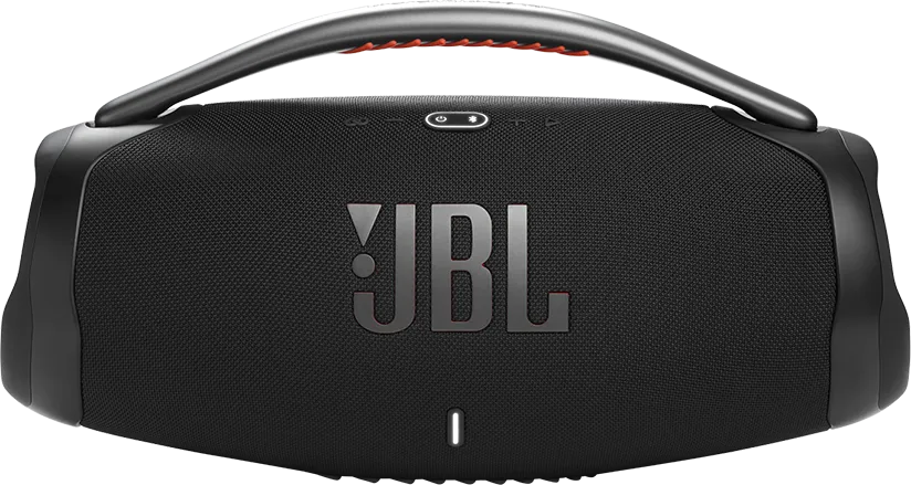 Boombox 3 - JBL
