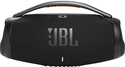 Boombox 3 - JBL