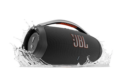 Boombox 3 - JBL
